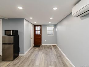 6286 Dry Harbor Road, Middle Village NY 11379