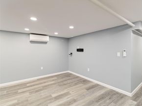 6286 Dry Harbor Road, Middle Village NY 11379