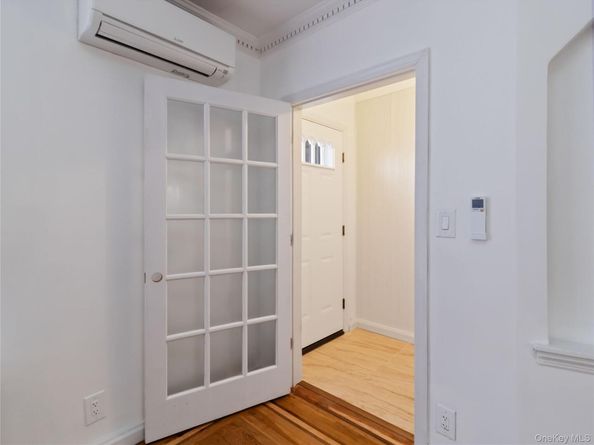 6286 Dry Harbor Road, Middle Village NY 11379