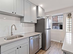 6286 Dry Harbor Road, Middle Village NY 11379