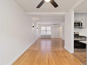 6286 Dry Harbor Road, Middle Village NY 11379