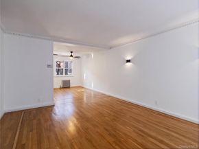 6286 Dry Harbor Road, Middle Village NY 11379