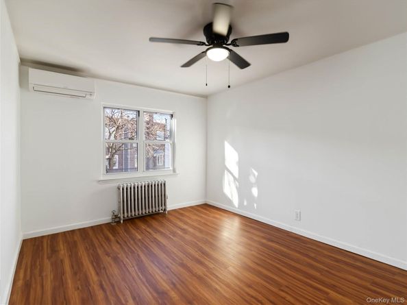 6286 Dry Harbor Road, Middle Village NY 11379