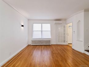 6286 Dry Harbor Road, Middle Village NY 11379