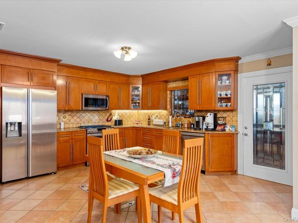 2134 74th Street, East Elmhurst NY 11370