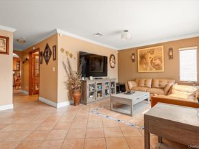 2134 74th Street, East Elmhurst NY 11370