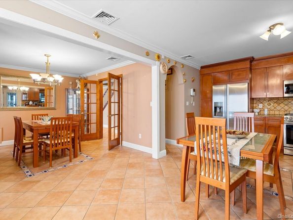 2134 74th Street, East Elmhurst NY 11370