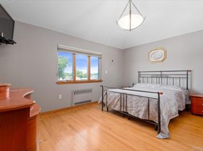 2134 74th Street, East Elmhurst NY 11370