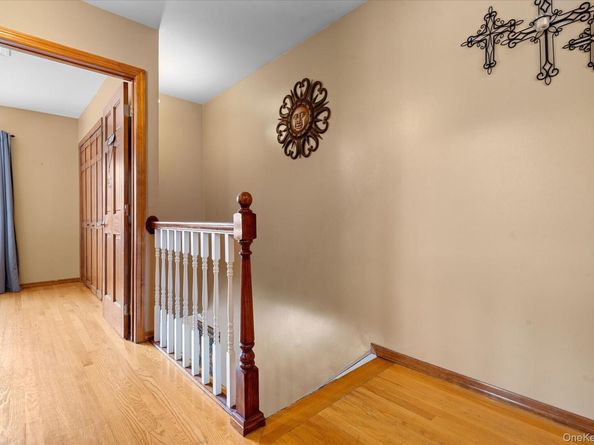 2134 74th Street, East Elmhurst NY 11370