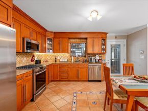 2134 74th Street, East Elmhurst NY 11370