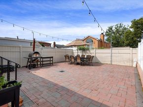 2134 74th Street, East Elmhurst NY 11370