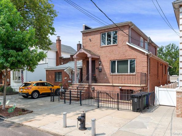 2134 74th Street, East Elmhurst NY 11370