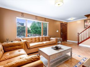 2134 74th Street, East Elmhurst NY 11370