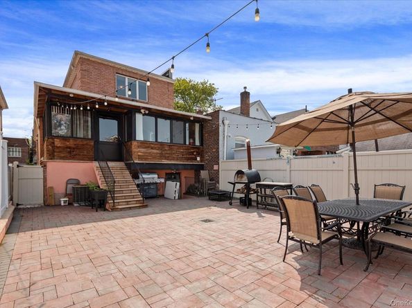 2134 74th Street, East Elmhurst NY 11370