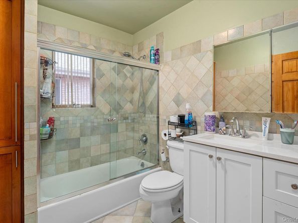 2134 74th Street, East Elmhurst NY 11370