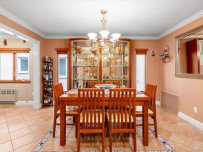 2134 74th Street, East Elmhurst NY 11370