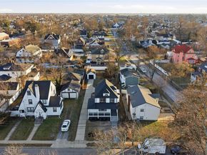 135 Whaley Street, Freeport NY 11520