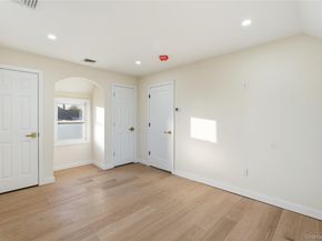 135 Whaley Street, Freeport NY 11520