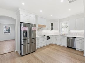 135 Whaley Street, Freeport NY 11520