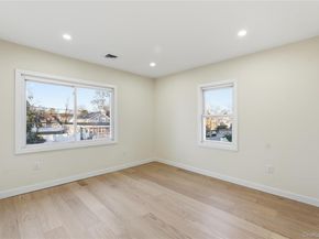 135 Whaley Street, Freeport NY 11520