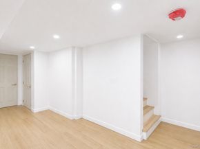 135 Whaley Street, Freeport NY 11520