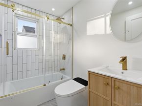 135 Whaley Street, Freeport NY 11520