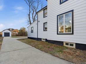 135 Whaley Street, Freeport NY 11520