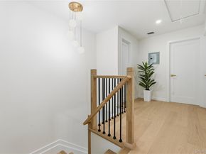 135 Whaley Street, Freeport NY 11520