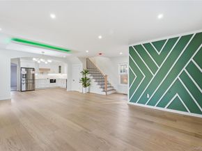 135 Whaley Street, Freeport NY 11520