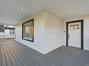 135 Whaley Street, Freeport NY 11520