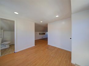 309 Litchfield Avenue, Elmont NY 11003