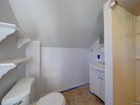 309 Litchfield Avenue, Elmont NY 11003