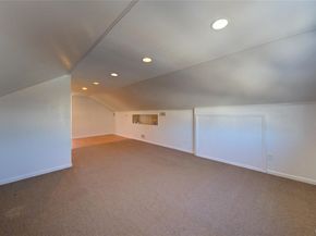 309 Litchfield Avenue, Elmont NY 11003