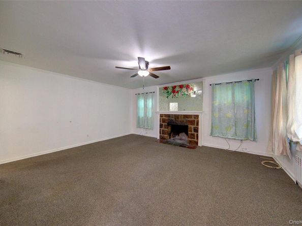 309 Litchfield Avenue, Elmont NY 11003