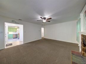 309 Litchfield Avenue, Elmont NY 11003