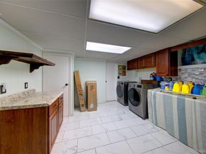 309 Litchfield Avenue, Elmont NY 11003