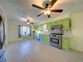 309 Litchfield Avenue, Elmont NY 11003