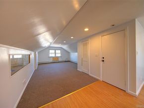 309 Litchfield Avenue, Elmont NY 11003