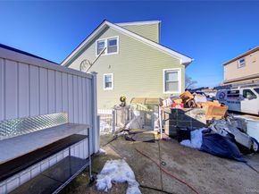 309 Litchfield Avenue, Elmont NY 11003