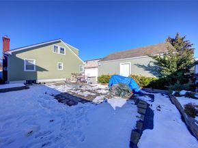 309 Litchfield Avenue, Elmont NY 11003