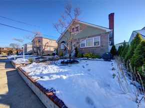 309 Litchfield Avenue, Elmont NY 11003