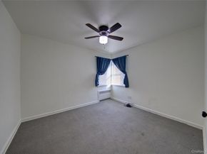 309 Litchfield Avenue, Elmont NY 11003