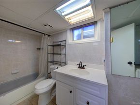 309 Litchfield Avenue, Elmont NY 11003