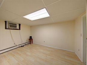 309 Litchfield Avenue, Elmont NY 11003