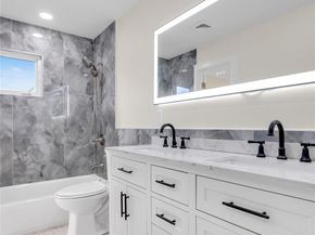 1554 Holiday Park Drive, Wantagh NY 11793