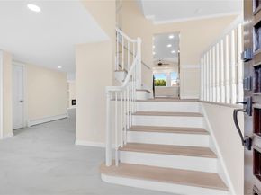 1554 Holiday Park Drive, Wantagh NY 11793