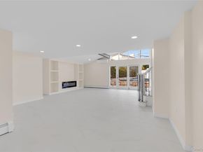 1554 Holiday Park Drive, Wantagh NY 11793