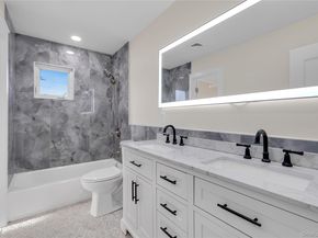 1554 Holiday Park Drive, Wantagh NY 11793