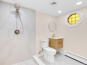 1554 Holiday Park Drive, Wantagh NY 11793