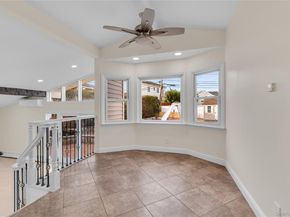 1554 Holiday Park Drive, Wantagh NY 11793